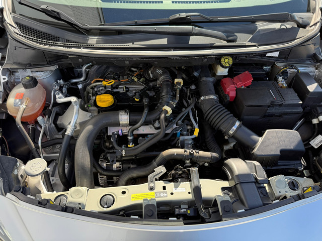 Nissan Micra 1.0 IG-T N-Connecta Navigatie | Camera | Clima | Cruise | Parkeersensoren | Sportvelgen !!