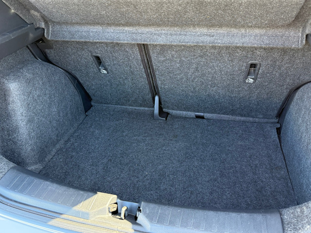 Nissan Micra 1.0 IG-T N-Connecta Navigatie | Camera | Clima | Cruise | Parkeersensoren | Sportvelgen !!