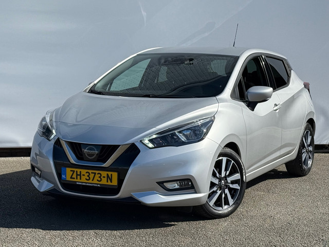 nissan-micra-1.0-ig-t-n-connecta-navigatie---camera---clima---cruise---parkeersensoren---sportvelgen---