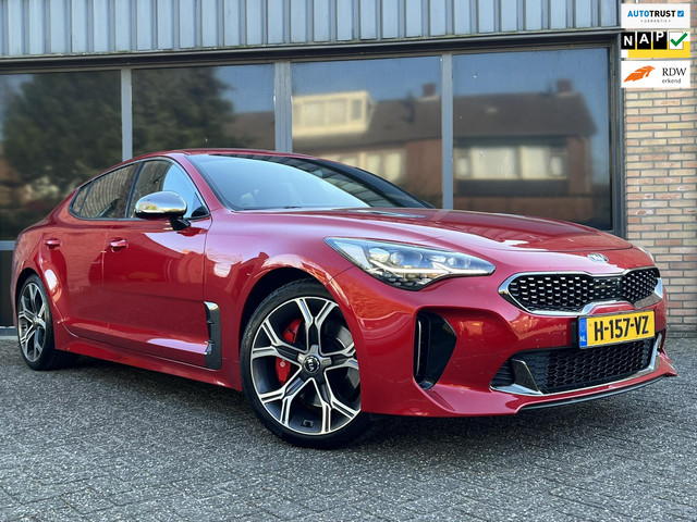 kia-stinger-3.3-v6-t-gdi-awd-gt