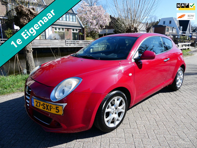 alfa-romeo-mito-1.3-jtdm-eco-1e-eigenaar-145.000km-clima-cruise