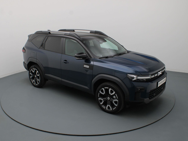 dacia-bigster-1.8-hybrid-155-journey-360-camera---adapt.-cruise---navi---parksens.---panodak