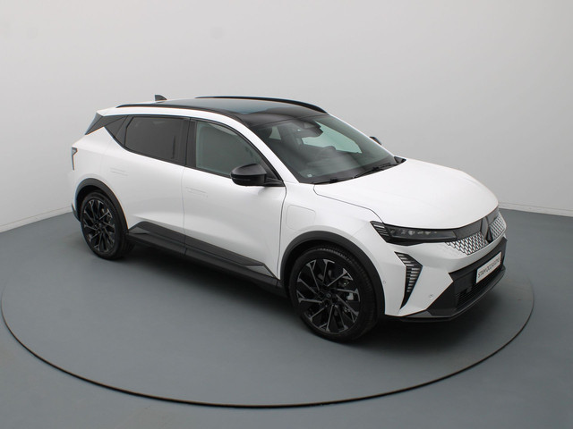 renault-scnic-e-tech-ev87-long-range-esprit-alpine-adapt.-cruise---harman-kardon---solarbay-panodak---20-velgen
