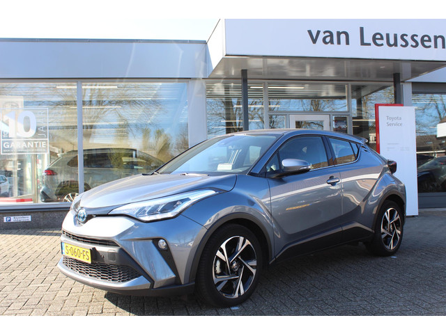 toyota-c-hr-1.8-hybrid-dynamic-led-koplampen-park-sensoren-v-a-navi-dodehoek-detectie-dab-keyless-camera-18lmv