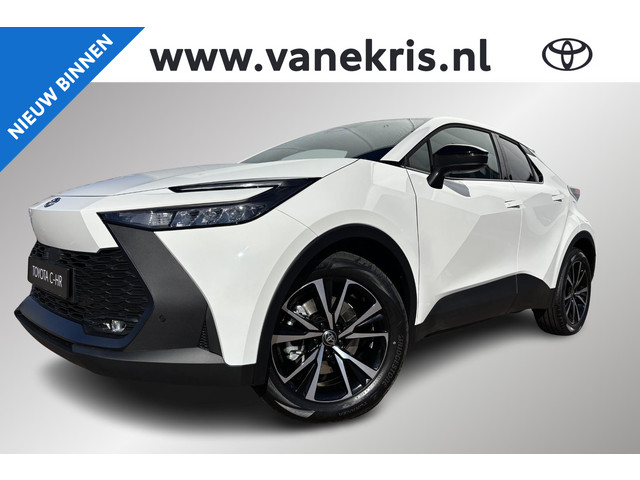 toyota-c-hr-2.0-plug-in-hybrid-220-dynamic---nieuw-snel-leverbaar--