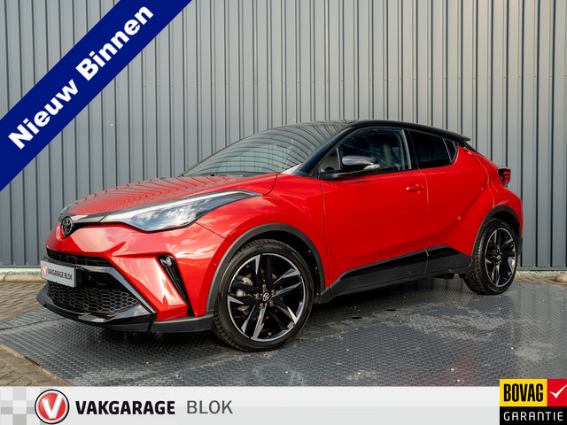 toyota-c-hr-1.8-hybrid-gr-sport---dodehoek-sensoren---stoel--stuur-verw.---19-----prijs-rijklaar--