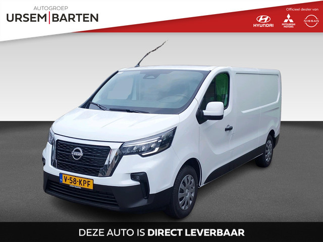 nissan-primastar-2.0-dci-l2h1-n-connecta