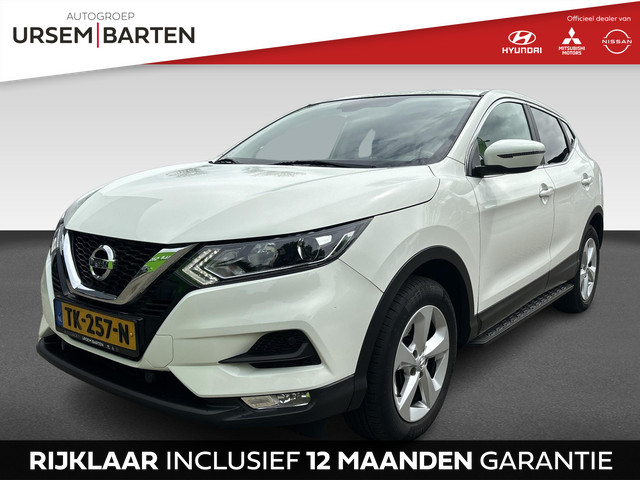 nissan-qashqai-1.2-acenta-automaat--trekhaak-navi-camera