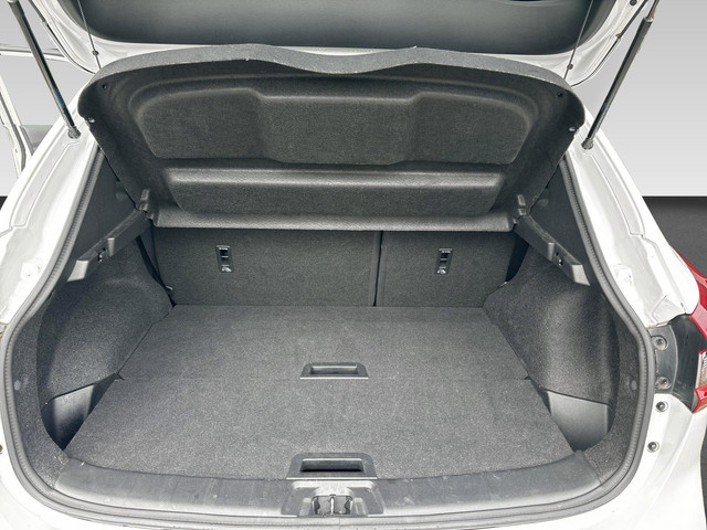 Nissan QASHQAI 1.2 Acenta Automaat  trekhaak navi camera