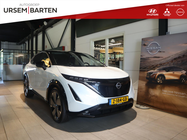 nissan-ariya-evolve-91-kwh-actieradius-536-km-volgens-wltp-norm