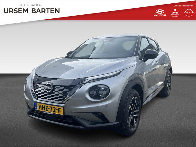 nissan-juke-1.6-hybrid-n-connecta---automaat---navigatie--