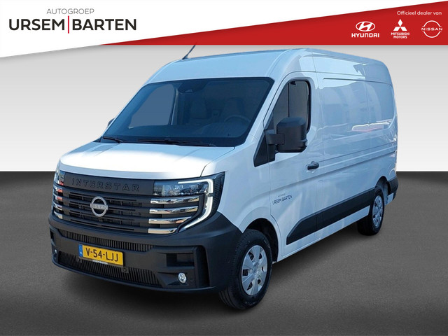 nissan-interstar-interstar-e-l2h2-limited-87-kwh-wandbekleding--laadvloer-en-trekhaak