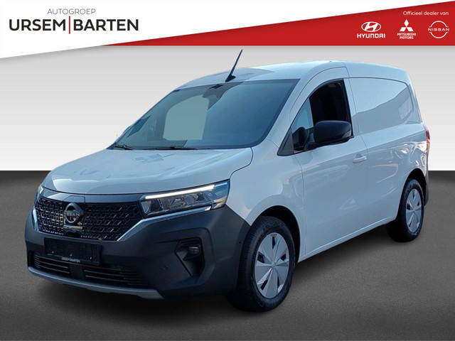 nissan-townstar-n-connecta-l1-45-kwh