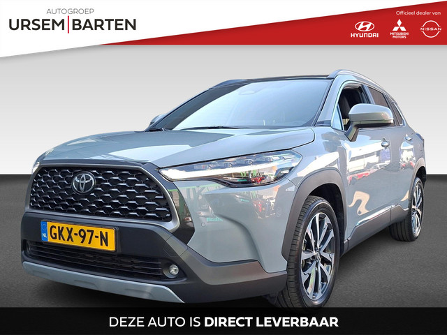 toyota-corolla-cross-hybrid-140-business-plus