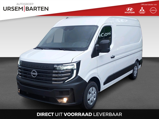 nissan-interstar-interstar-e-l2h2-limited-87-kwh-direct-beschikbaar
