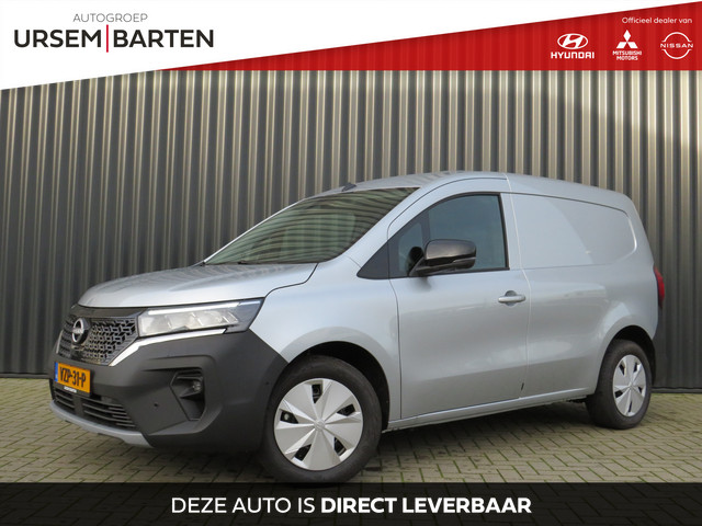 nissan-townstar-tekna-l1-45-kwh---excl.-sortimo-inbouw-t.w.v.--4.499-00