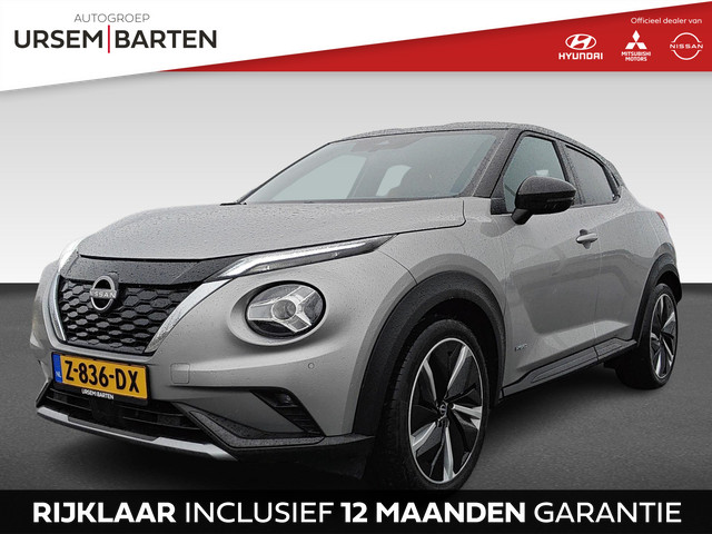 nissan-juke-1.6-hybrid-n-design---navigatie---achteruitrijcamera--