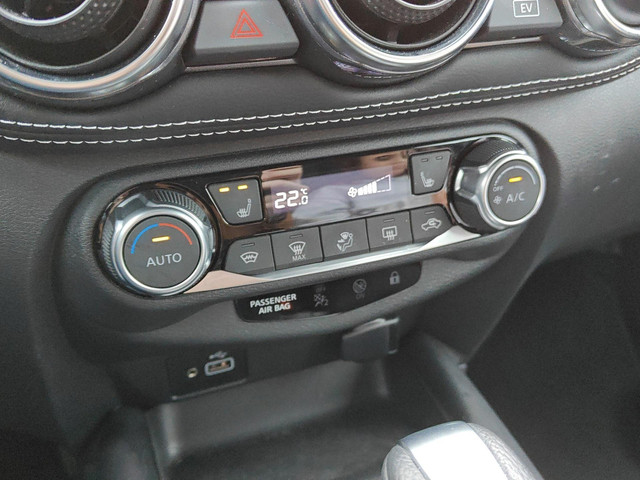 Nissan Juke 1.6 Hybrid N-Design | Navigatie | Achteruitrijcamera |