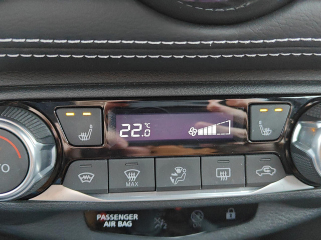 Nissan Juke 1.6 Hybrid N-Design | Navigatie | Achteruitrijcamera |
