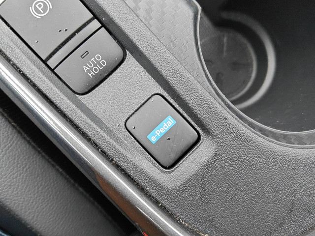 Nissan Juke 1.6 Hybrid N-Design | Navigatie | Achteruitrijcamera |