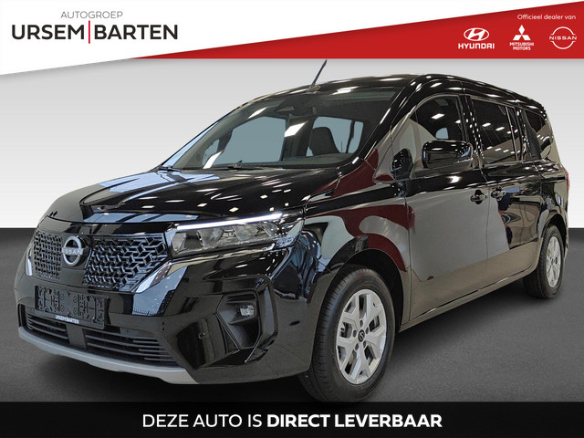 nissan-townstar-evalia-45-kwh-n-connecta-l2-automaat---3.700---korting---uit-voorraad-leverbaar---7-persoons