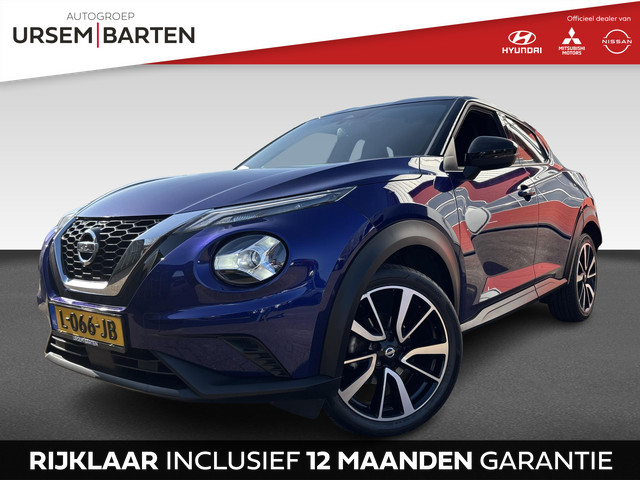 nissan-juke-1.0-dig-t-n-connecta