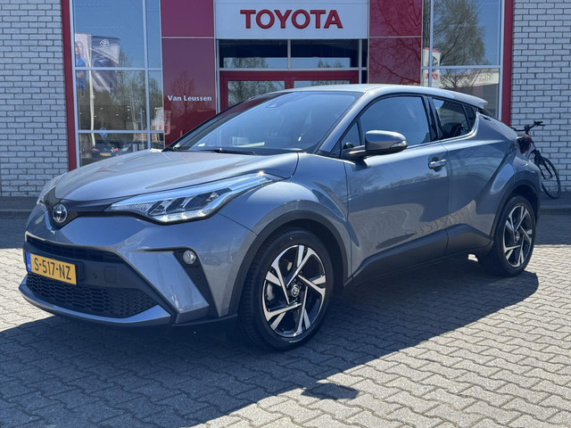 toyota-c-hr-1.8-hybrid-dynamic-blind-spot-apple-android-keyless-park-sensoren-18lm-velgen-nl-auto