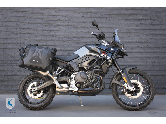 bmw-f-900-gs-wunderlich-beugels--tassen--koplamprooster