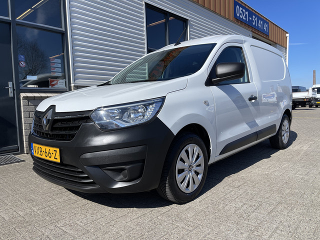 renault-express-1.5-dci-75-comfort-----vaste-prijs-rijklaar--11.950-ex-btw---lease-vanaf--201---airco---cruise---euro-6-diesel---schuifdeur---