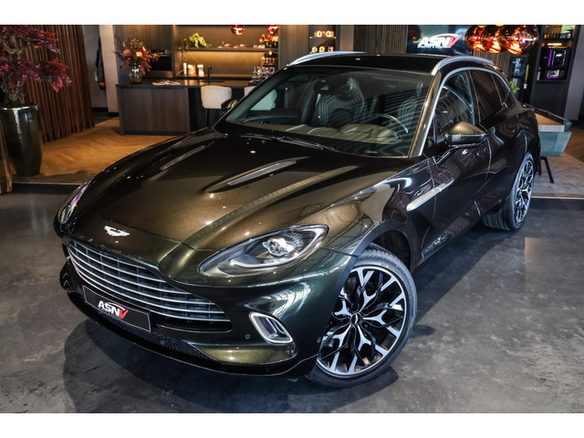 aston-martin-dbx-4.0-v8--550-pk--pano-dak--full-leather-brown--luchtvering--keyless--360-camera--adapt.cruise-control--2020--btw--
