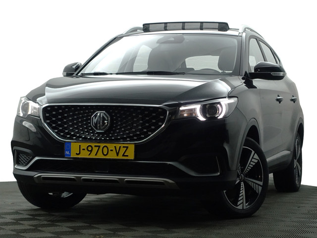 mg-zs-ev-luxury-45-kwh-aut--panoramadak--camera--xenon-led--elek-leder-interieur--ada-cruise