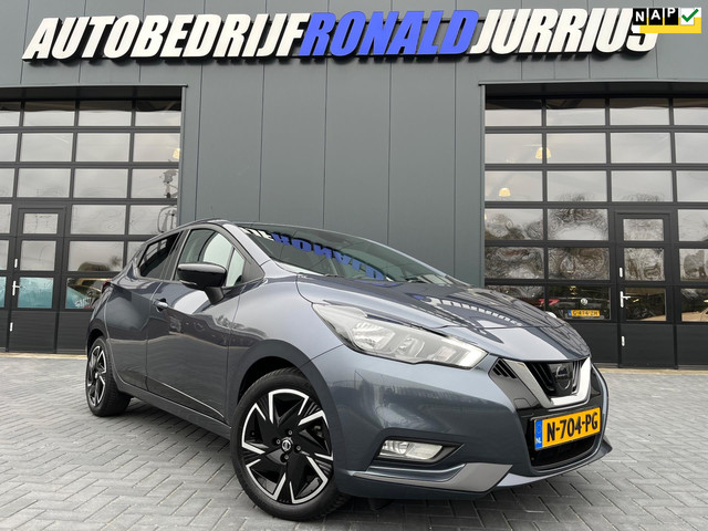 nissan-micra-1.0-ig-t-n-design-nl.auto-cruise-privacy-glass-1ste-eigenaar-dealer-onderhouden