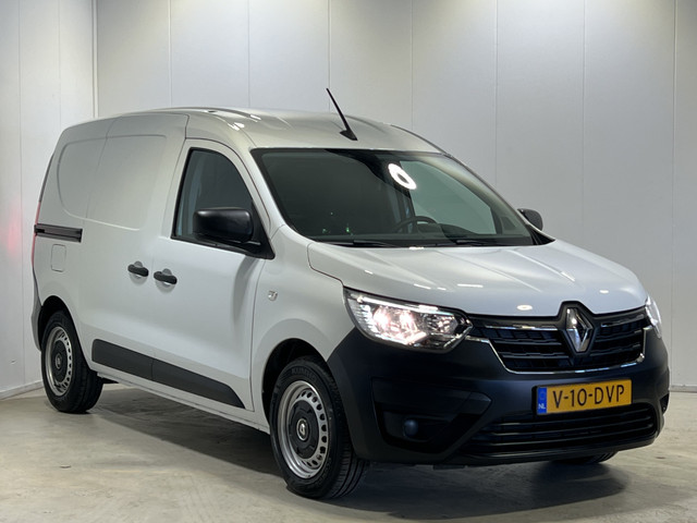 renault-express-1.5-dci-75-comfort---navigatie-android-apple-carplay---parkeersensor-achter---cruise-control---airco---zijschuifdeur-rechts--