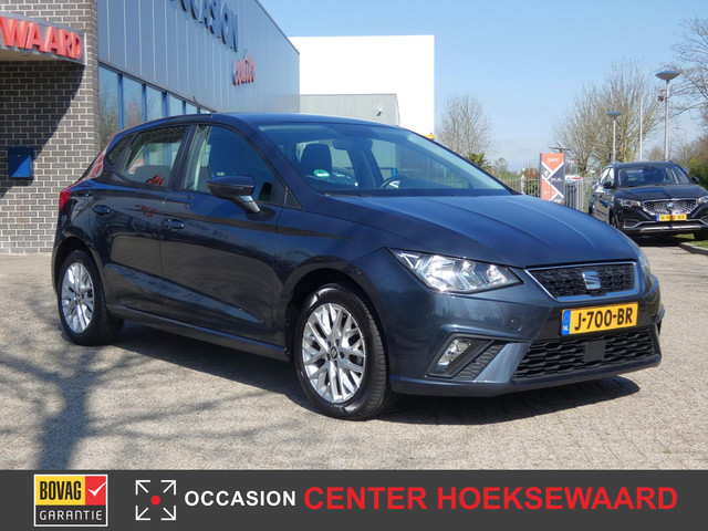 seat-ibiza-1.0-ecotsi-95pk-business-intense---stoelverwarming---carplay--