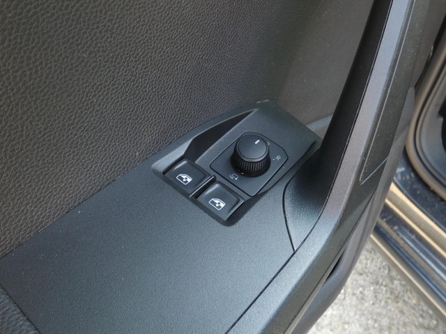 Seat Ibiza 1.0 EcoTSI 95pk Business Intense | Stoelverwarming | Carplay |