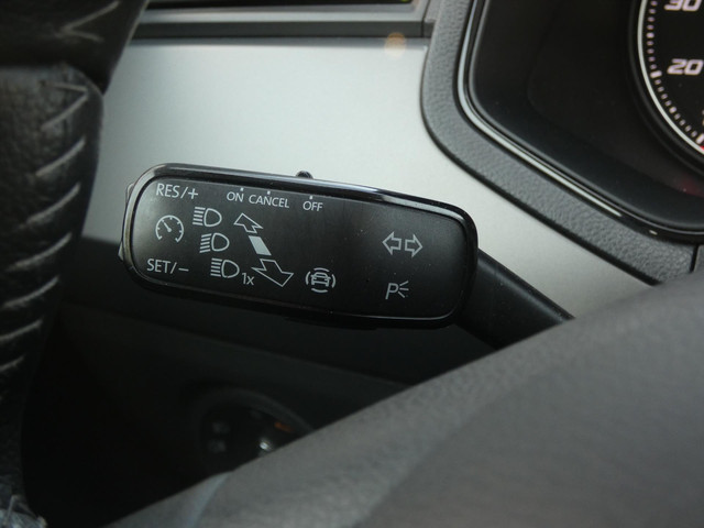 Seat Ibiza 1.0 EcoTSI 95pk Business Intense | Stoelverwarming | Carplay |