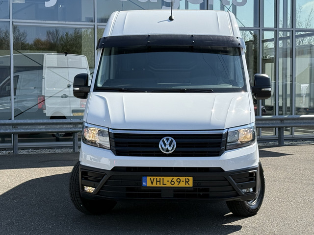 volkswagen-crafter-35-2.0-tdi-l3h3-automaat---nl-auto---1e-eigenaar---navi---carplay---camera---clima---pdc