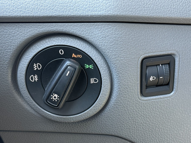 Volkswagen Crafter 35 2.0 TDI L3H3 Automaat | NL-auto | 1e eigenaar | Navi | Carplay | Camera | Clima | PDC