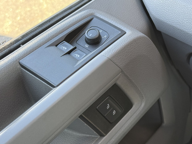 Volkswagen Crafter 35 2.0 TDI L3H3 Automaat | NL-auto | 1e eigenaar | Navi | Carplay | Camera | Clima | PDC