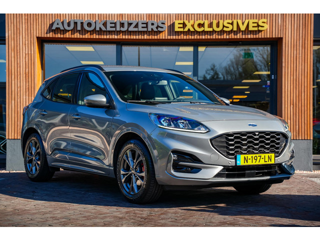 ford-kuga-1.5-ecoboost-st-line-camera-s-airco-stoelverw.-stuurwielbed.-navi