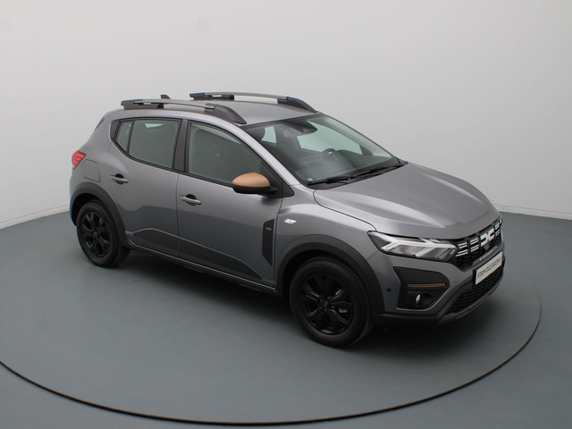 dacia-sandero-stepway-tce-100pk-eco-g-upgo-camera---cruise---navi---parkeersens.-v-a---stoelverw.