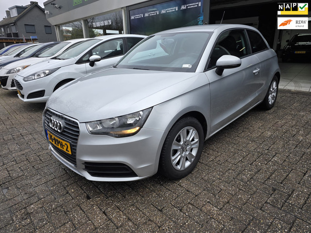 audi-a1-1.4-tfsi-attraction-pro-line---2e-eigenaar---12mnd-garantie---cruise---lmv---airco--