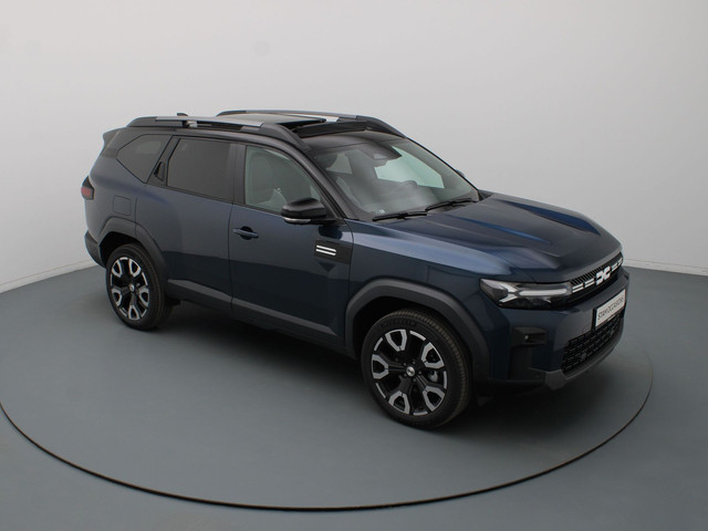 dacia-bigster-1.8-hybrid-155-journey-360-camera---adapt.-cruise---navi---panoramadak---stoel--stuur--voorruitverw.
