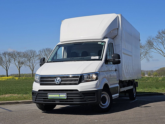 volkswagen-crafter-35-2.0-ac-carplay-euro6