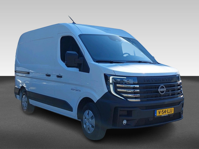 nissan-interstar-interstar-e-l2h2-limited-87-kwh-wandbekleding--laadvloer-en-trekhaak