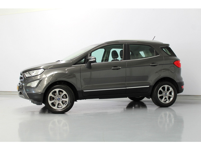 ford-ecosport-1.0-ecoboost-titanium-126pk--deels-leder---navigatie---carplay---cruise---stoel-ruit-stuurverwarming