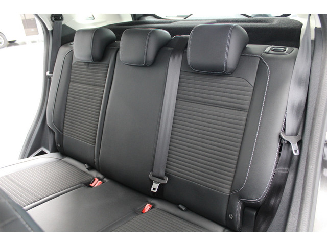 Ford EcoSport 1.0 EcoBoost Titanium 126PK, DEELS LEDER | NAVIGATIE | CARPLAY | CRUISE | STOEL RUIT STUURVERWARMING