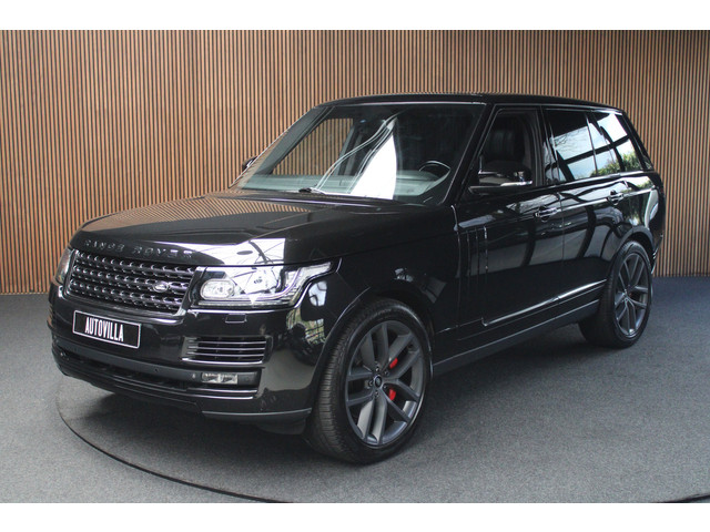 land-rover-range-rover-4.4-sdv8-vogue-panodak-softclose-leer-stoelventilatie-voor--achter-stuurverwarming-stoelverwarming-voor--achter-climate-voor-