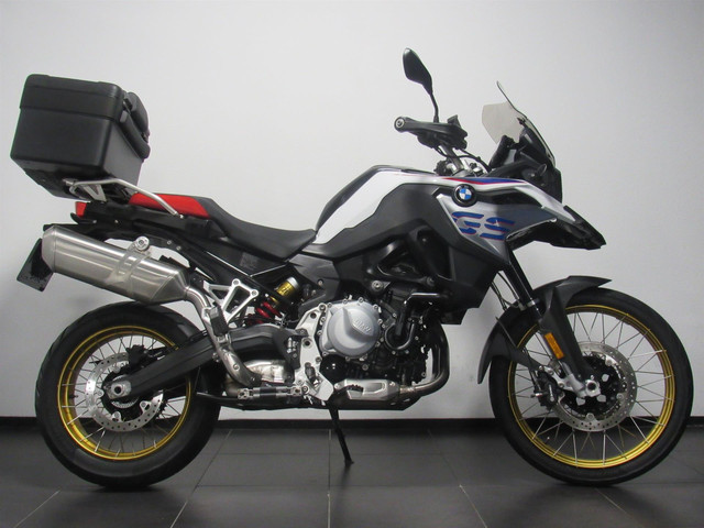 bmw-f-850-gs-abs