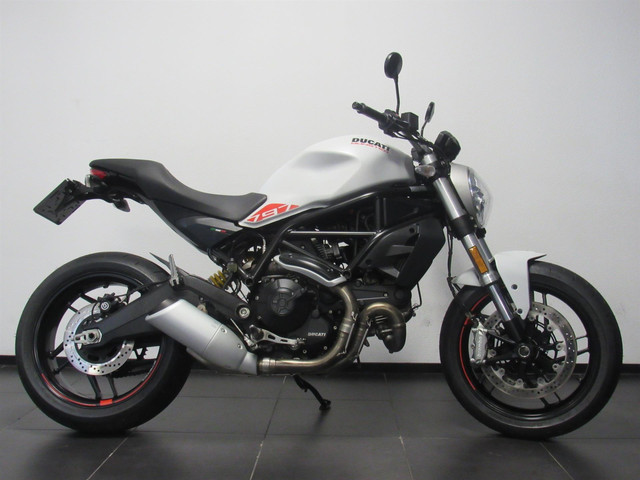 ducati-monster-797-35-kw
